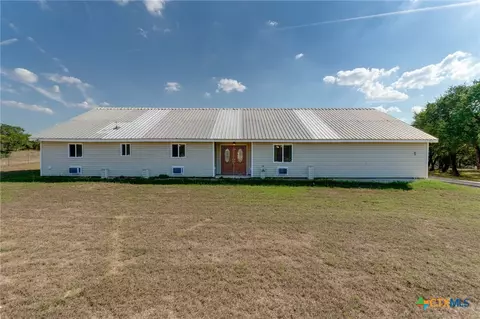 1209 White Cedar Trl, Killeen, TX 76542