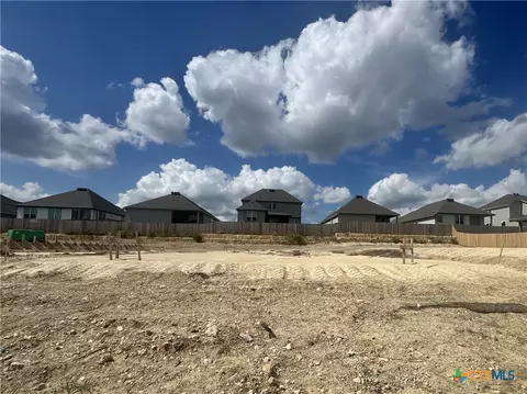 129 Nettie Dr, Killeen, TX 76542