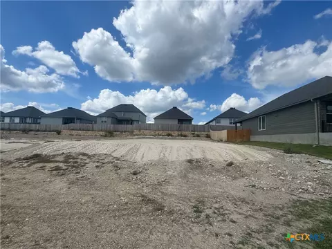 125 Nettie Dr, Killeen, TX 76542