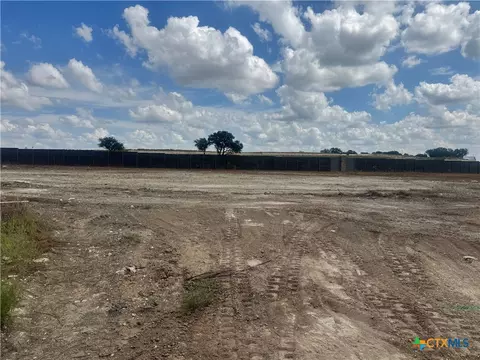 426 Presley Dr, Killeen, TX 76542
