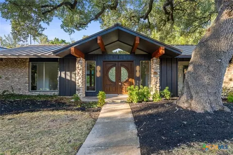 2601 Pecan Dr, Temple, TX 76502