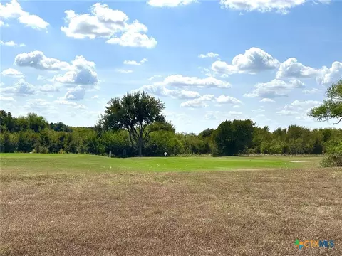 4957 Wildflower Ln, Temple, TX 76502