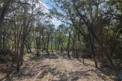601 Mount Olive School Rd, Wimberley, TX 78676