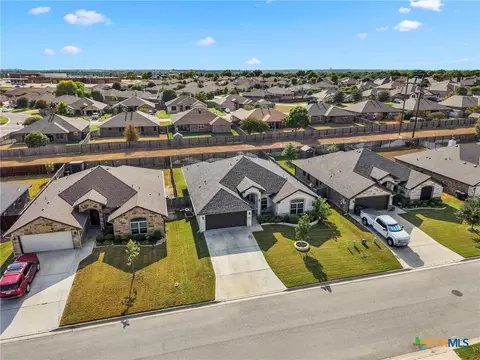 View/Area - 2014 Rustic Manor Dr, Temple, TX 76502 photo 5 of 6