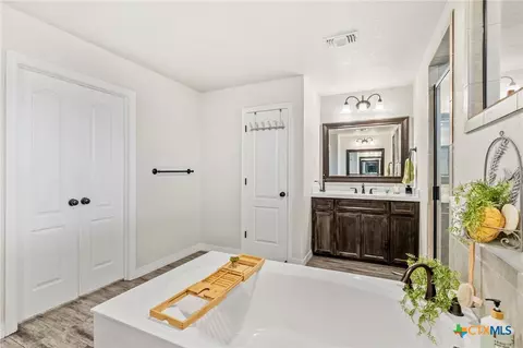 Other - 2014 Rustic Manor Dr, Temple, TX 76502 photo 4 of 10