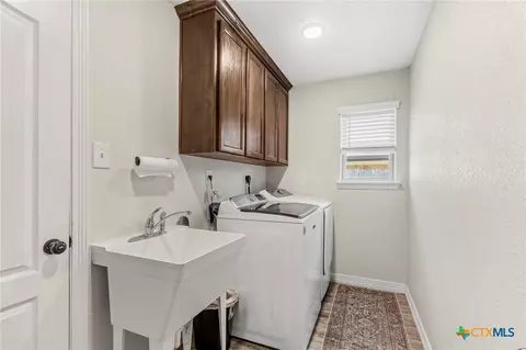 Other - 2014 Rustic Manor Dr, Temple, TX 76502 photo 8 of 10