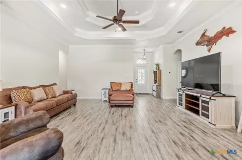 Other - 2014 Rustic Manor Dr, Temple, TX 76502 photo 3 of 10