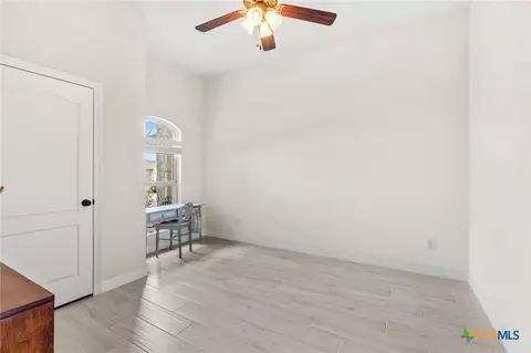 Other - 2014 Rustic Manor Dr, Temple, TX 76502 photo 7 of 10