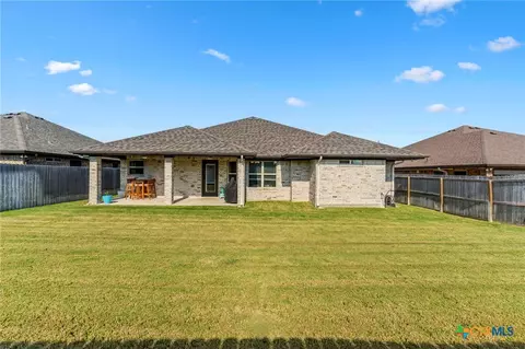 Other - 2014 Rustic Manor Dr, Temple, TX 76502 photo 10 of 10