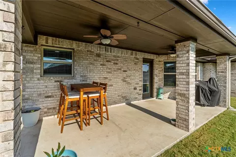 Other - 2014 Rustic Manor Dr, Temple, TX 76502 photo 9 of 10