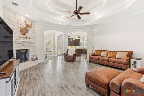 Other - 2014 Rustic Manor Dr, Temple, TX 76502 photo 2 of 10