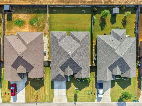 View/Area - 2014 Rustic Manor Dr, Temple, TX 76502 photo 3 of 6
