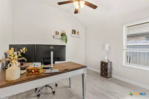 Other - 2014 Rustic Manor Dr, Temple, TX 76502 photo 6 of 10