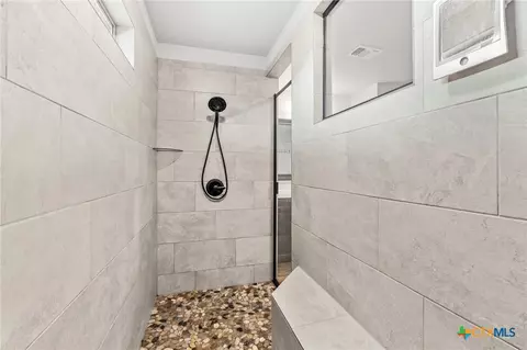 Entry Way - 2014 Rustic Manor Dr, Temple, TX 76502 photo 5 of 6