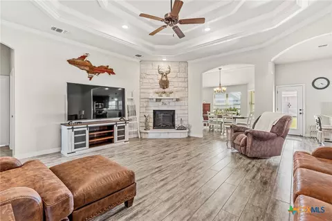 Other - 2014 Rustic Manor Dr, Temple, TX 76502 photo 1 of 10