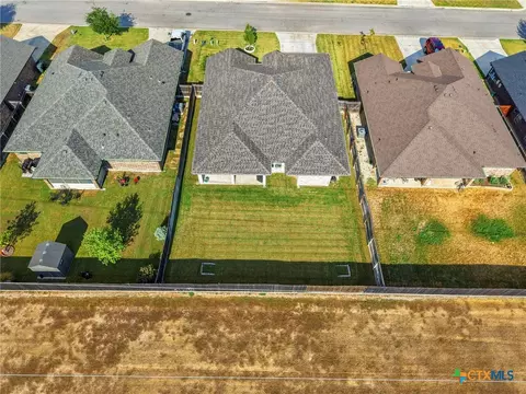 View/Area - 2014 Rustic Manor Dr, Temple, TX 76502 photo 6 of 6