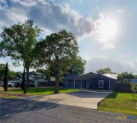 209 Green Pasture, Hutto, TX 78634