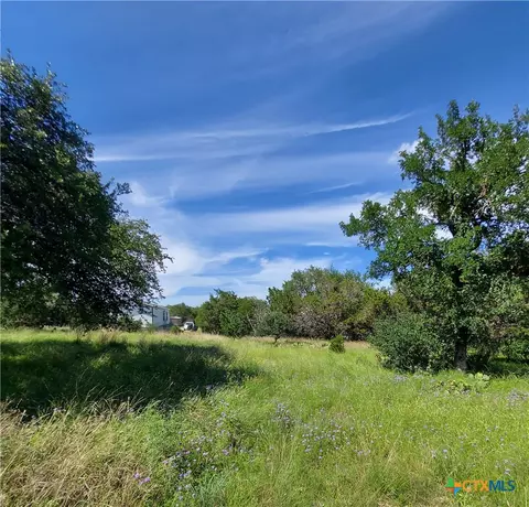 202 18th St, Horseshoe Bay, TX 78657