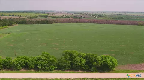 00001 County Road 112 # A, Buckholts, TX 76518