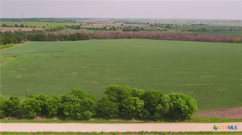 00001 County Road 112 # A, Buckholts, TX 76518
