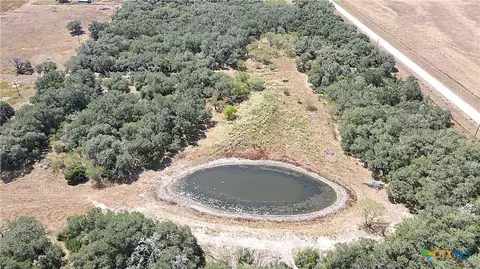 View/Area - tbd Danforth Rd, Goliad, TX 77963 photo 6 of 10
