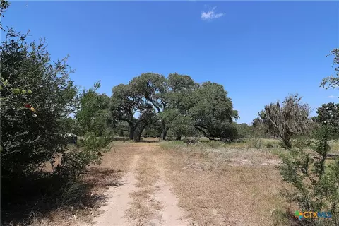 Exterior - tbd Danforth Rd, Goliad, TX 77963 photo 2 of 2