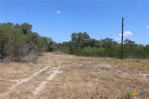 Other - tbd Danforth Rd, Goliad, TX 77963 photo 13 of 31