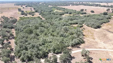 Other - tbd Danforth Rd, Goliad, TX 77963 photo 31 of 31
