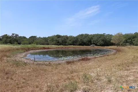 Other - tbd Danforth Rd, Goliad, TX 77963 photo 19 of 31