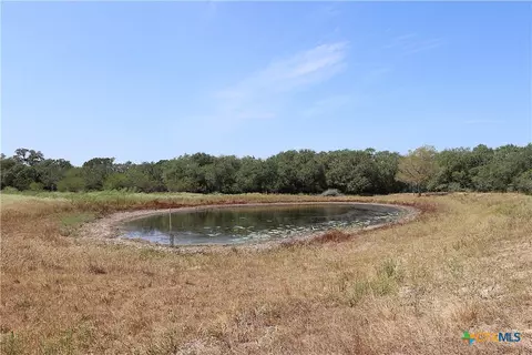 Other - tbd Danforth Rd, Goliad, TX 77963 photo 17 of 31