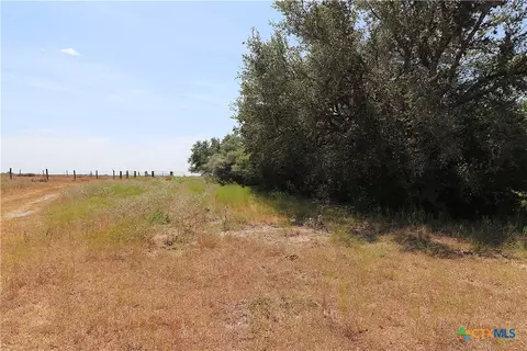 Other - tbd Danforth Rd, Goliad, TX 77963 photo 21 of 31
