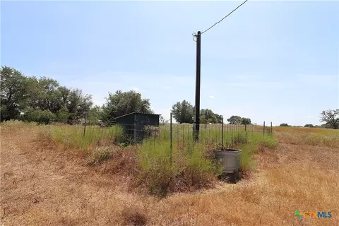 Other - tbd Danforth Rd, Goliad, TX 77963 photo 14 of 31