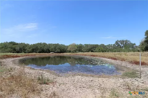 View/Area - tbd Danforth Rd, Goliad, TX 77963 photo 2 of 10
