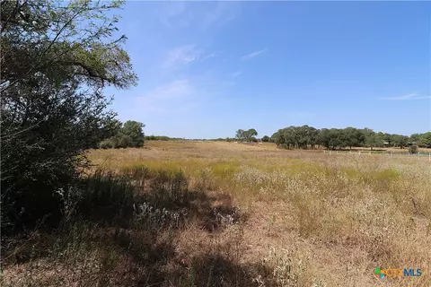 Other - tbd Danforth Rd, Goliad, TX 77963 photo 2 of 31