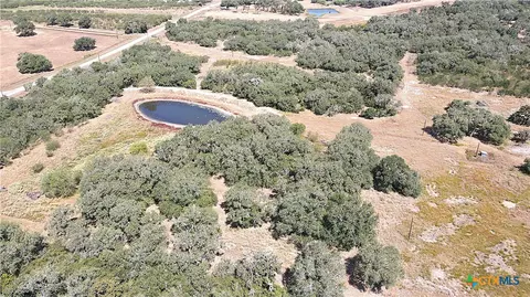 tbd Danforth Rd, Goliad, TX 77963