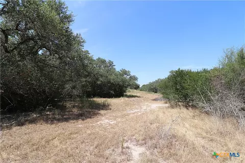 Other - tbd Danforth Rd, Goliad, TX 77963 photo 23 of 31