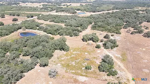 View/Area - tbd Danforth Rd, Goliad, TX 77963 photo 8 of 10
