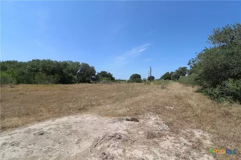 Other - tbd Danforth Rd, Goliad, TX 77963 photo 9 of 31