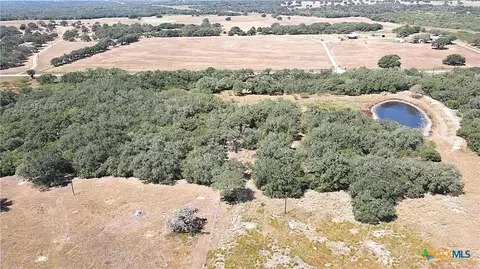 Other - tbd Danforth Rd, Goliad, TX 77963 photo 30 of 31