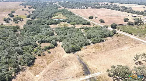 View/Area - tbd Danforth Rd, Goliad, TX 77963 photo 5 of 10