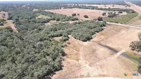 View/Area - tbd Danforth Rd, Goliad, TX 77963 photo 10 of 10