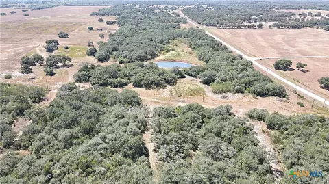 Other - tbd Danforth Rd, Goliad, TX 77963 photo 28 of 31