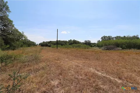 Other - tbd Danforth Rd, Goliad, TX 77963 photo 10 of 31