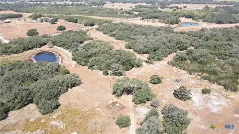 View/Area - tbd Danforth Rd, Goliad, TX 77963 photo 9 of 10