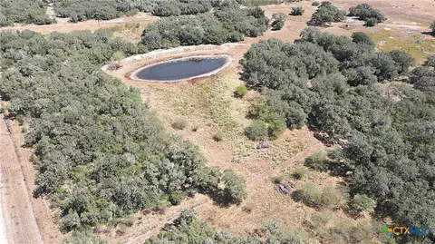 Other - tbd Danforth Rd, Goliad, TX 77963 photo 29 of 31