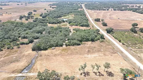 View/Area - tbd Danforth Rd, Goliad, TX 77963 photo 4 of 10