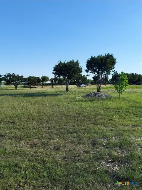 906 County Road 154, Georgetown, TX 78626
