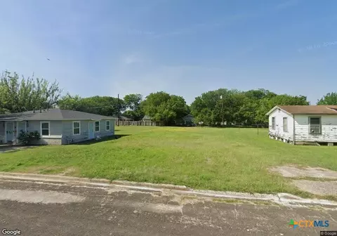 503 W Lincoln Ave, Copperas Cove, TX 76522
