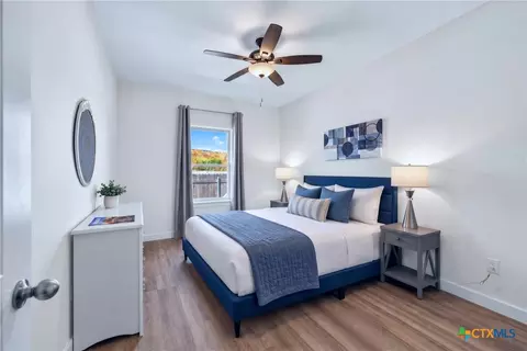 Other - 4027 Keller Rd, Temple, TX 76504 photo 16 of 29