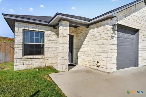 Other - 4027 Keller Rd, Temple, TX 76504 photo 4 of 29